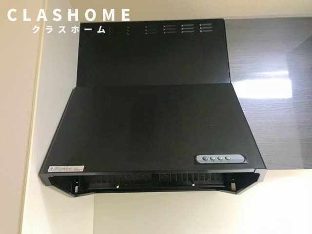 ロイヤルロード　　刈谷市の賃貸ならクラスホーム刈谷店のその他|同物件の別部屋になります。