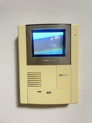 Ａｑｕａのセキュリティ