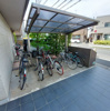 【設備】Aura Maison 