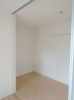 【寝室】Aura Maison 