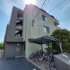 【その他共用部分】Aura Maison 