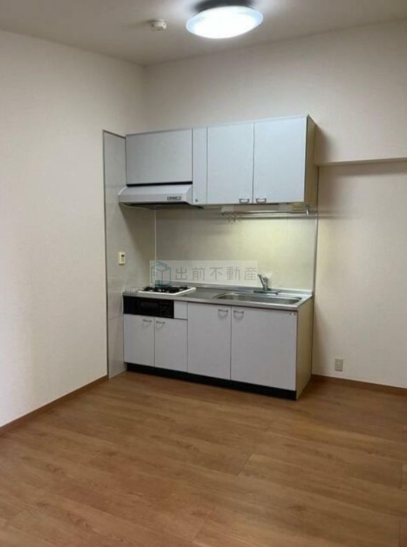 新宿区高田馬場３丁目の賃貸マンションのその他