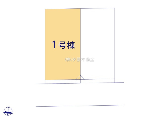 《仲介手数料無料》浦和区瀬ヶ崎４丁目14-16新築一戸建て‎KEIAI Grace