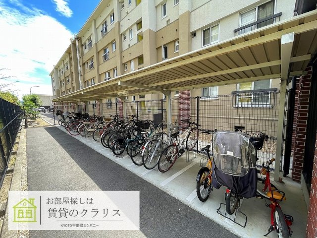 2＋Apartment（ツープラスアパートメント）