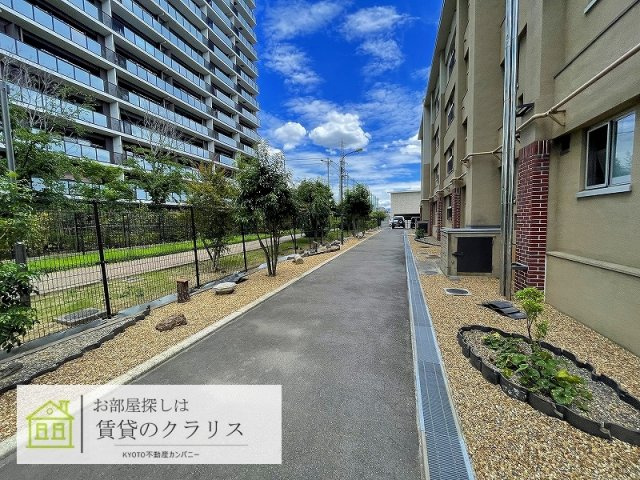 2＋Apartment（ツープラスアパートメント）