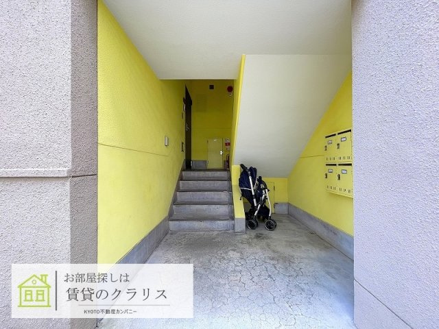 2＋Apartment（ツープラスアパートメント）
