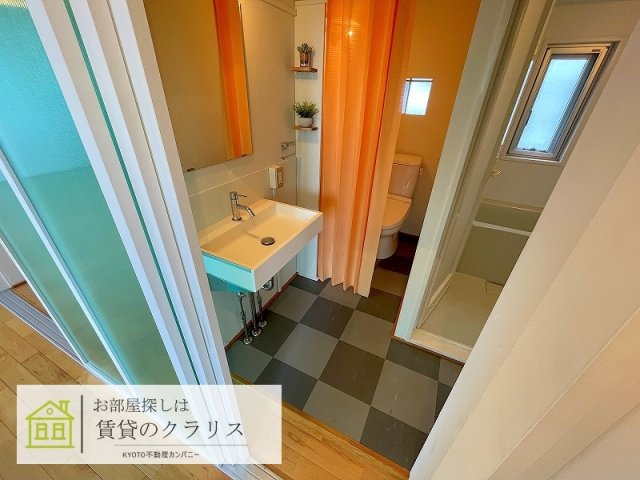 2＋Apartment（ツープラスアパートメント）