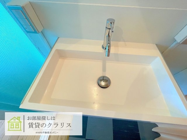2＋Apartment（ツープラスアパートメント）