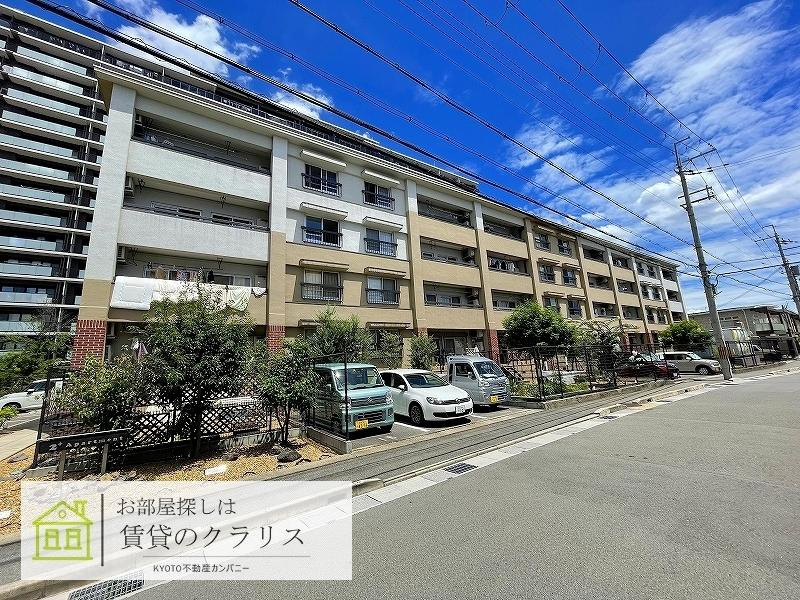 2＋Apartment（ツープラスアパートメント）
