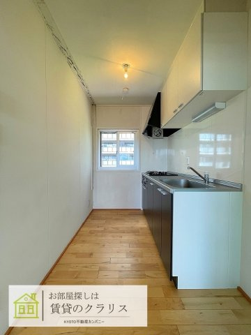 2＋Apartment（ツープラスアパートメント）