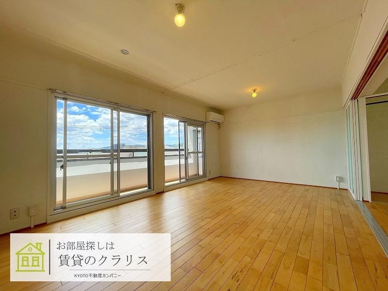 2＋Apartment（ツープラスアパートメント）のその他