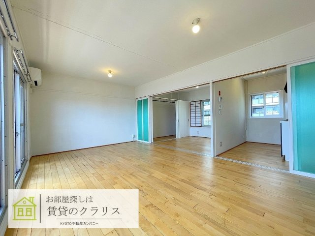 2＋Apartment（ツープラスアパートメント）