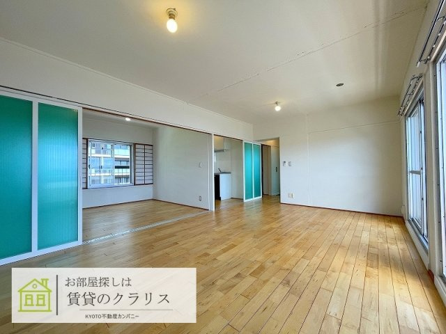2＋Apartment（ツープラスアパートメント）