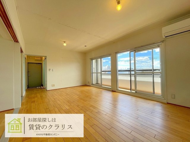 2＋Apartment（ツープラスアパートメント）