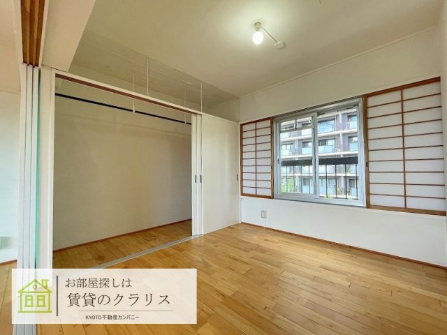 2＋Apartment（ツープラスアパートメント）
