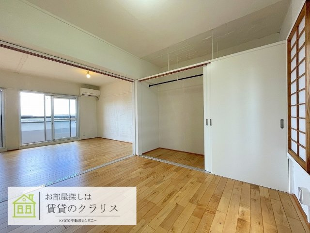 2＋Apartment（ツープラスアパートメント）