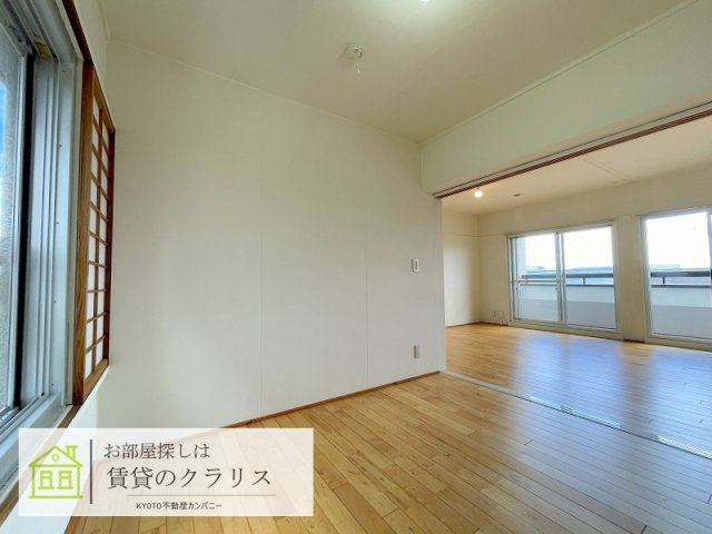 2＋Apartment（ツープラスアパートメント）