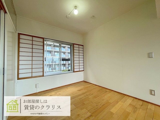2＋Apartment（ツープラスアパートメント）