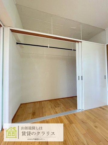 2＋Apartment（ツープラスアパートメント）