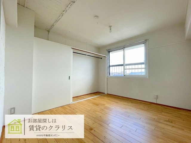 2＋Apartment（ツープラスアパートメント）の内装