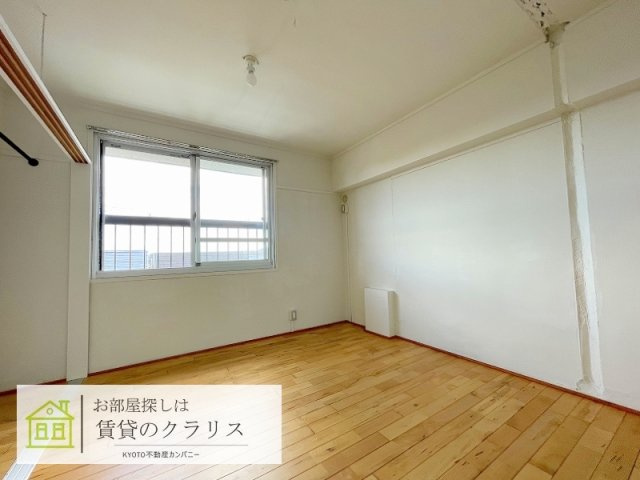 2＋Apartment（ツープラスアパートメント）