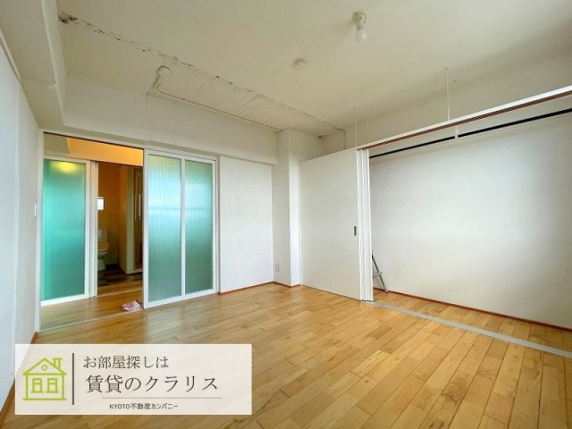 2＋Apartment（ツープラスアパートメント）