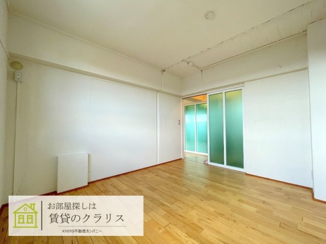 2＋Apartment（ツープラスアパートメント）