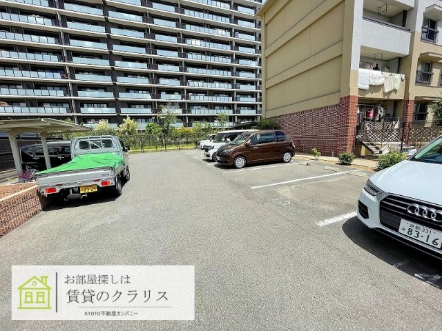 2＋Apartment（ツープラスアパートメント）