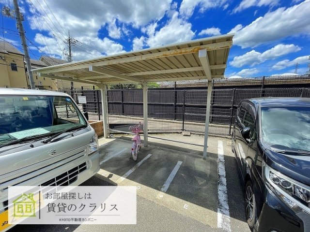 2＋Apartment（ツープラスアパートメント）