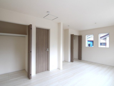  | みどり市大間々町大間々新築住宅