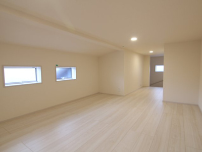  | みどり市大間々町大間々新築住宅