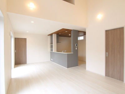  | みどり市大間々町大間々新築住宅