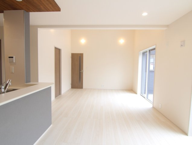  | みどり市大間々町大間々新築住宅