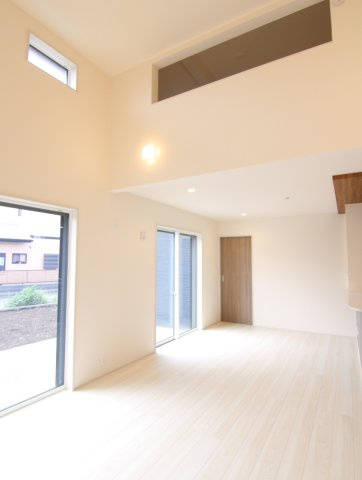  | みどり市大間々町大間々新築住宅