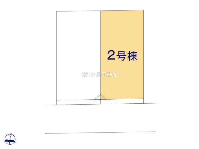《仲介手数料無料》浦和区瀬ヶ崎４丁目14-16新築一戸建て‎KEIAI Grace