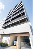 大田区西糀谷４丁目のマンションの画像