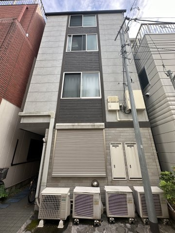 サンパティーク