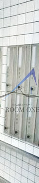 Ｌｕｍｉｅｒｅのその他共用部分|集合ポストです。