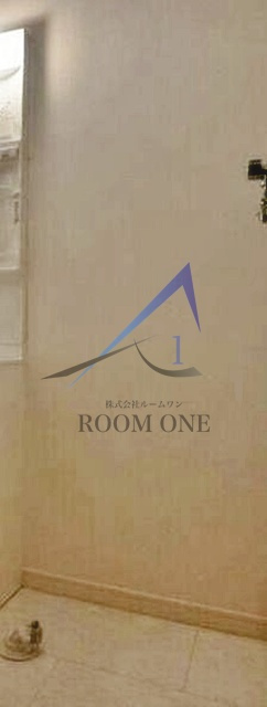 Ｌｕｍｉｅｒｅのその他