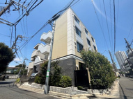 エルファーロ三軒茶屋の画像