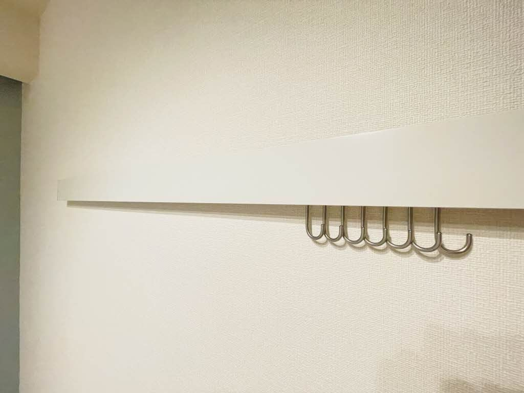 アズール ソウ