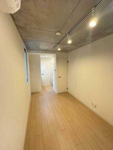 プティレスト南常盤台の寝室|※別部屋参考写真
