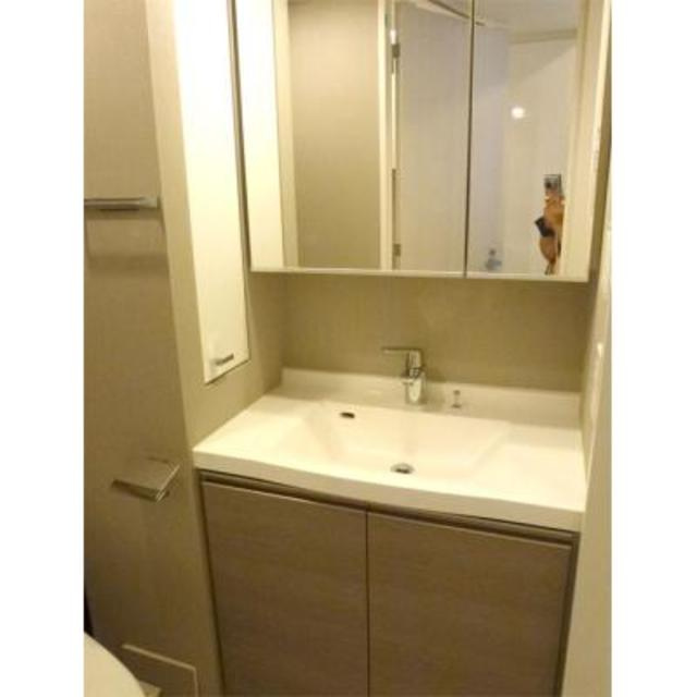 パークアクシス蒲田ステーションゲートのその他|※写真は同タイプ住戸です。