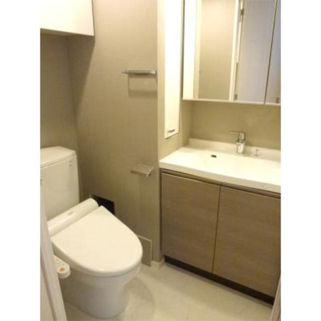 パークアクシス蒲田ステーションゲートのその他|※写真は同タイプ住戸です。