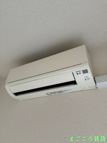 【設備】 | プレサンスタワー難波WEST