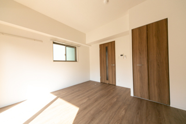 レジデンス西早稲田のその他|※写真は同タイプ住戸です。