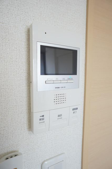 【セキュリティ】