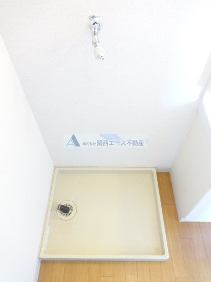 【設備】 | ビューハイツウェル