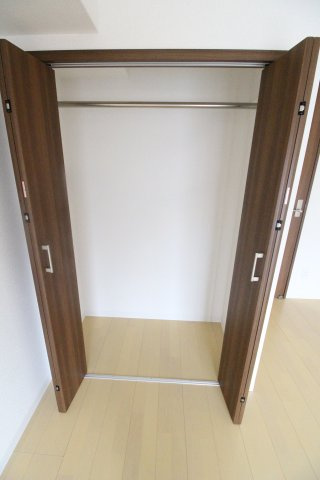 【収納】 | パーラム淡路