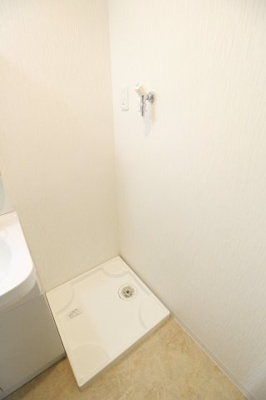 【その他】 | パーラム淡路